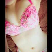 ヒメ日記 2025/12/15 20:15 投稿 月白こゆき コウテイ