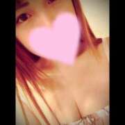 ヒメ日記 2025/12/17 09:20 投稿 月白こゆき コウテイ