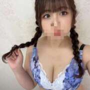 月白こゆき 🎀取り扱い説明書🎀 コウテイ