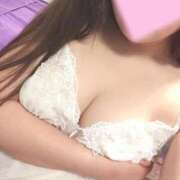 月白こゆき 前半ありがとう🍀*゜ コウテイ