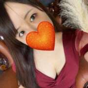 月白こゆき 出勤しました💓 コウテイ