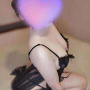 ヒメ日記 2026/03/13 09:07 投稿 ひとみ ViVi-ヴィヴィ-(金津園)