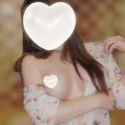 ヒメ日記 2026/03/17 09:19 投稿 ひとみ ViVi-ヴィヴィ-(金津園)