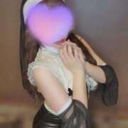 ヒメ日記 2026/03/23 10:07 投稿 ひとみ ViVi-ヴィヴィ-(金津園)