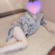 ヒメ日記 2026/04/27 09:17 投稿 ひとみ ViVi-ヴィヴィ-(金津園)