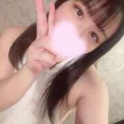 ヒメ日記 2025/05/03 09:03 投稿 こはる 川崎・東横人妻城