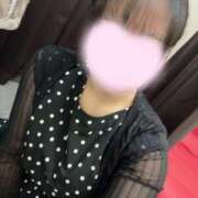 ヒメ日記 2025/05/25 23:03 投稿 こはる 川崎・東横人妻城