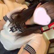 ヒメ日記 2025/05/30 08:12 投稿 こはる 川崎・東横人妻城