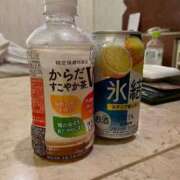 ヒメ日記 2025/05/30 21:18 投稿 こはる 川崎・東横人妻城