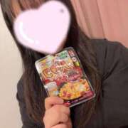 ヒメ日記 2025/06/02 19:12 投稿 こはる 川崎・東横人妻城