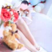 ヒメ日記 2025/06/03 10:33 投稿 こはる 川崎・東横人妻城