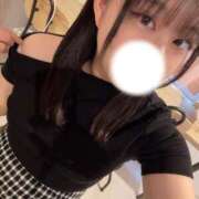 ヒメ日記 2025/06/08 17:48 投稿 こはる 川崎・東横人妻城