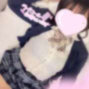 ヒメ日記 2025/06/08 19:04 投稿 こはる 川崎・東横人妻城