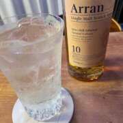 ヒメ日記 2025/06/12 22:03 投稿 こはる 川崎・東横人妻城