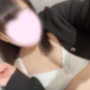 ヒメ日記 2025/06/13 10:12 投稿 こはる 川崎・東横人妻城