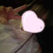 ヒメ日記 2025/06/21 00:48 投稿 こはる 川崎・東横人妻城