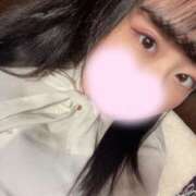 ヒメ日記 2025/06/22 13:03 投稿 こはる 川崎・東横人妻城