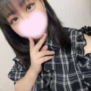 ヒメ日記 2025/06/23 19:03 投稿 こはる 川崎・東横人妻城