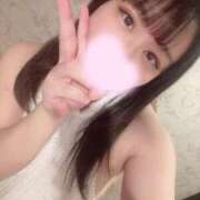 ヒメ日記 2025/06/27 00:03 投稿 こはる 川崎・東横人妻城