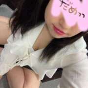 ヒメ日記 2025/06/28 18:27 投稿 こはる 川崎・東横人妻城