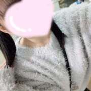 ヒメ日記 2025/07/04 19:06 投稿 こはる 川崎・東横人妻城