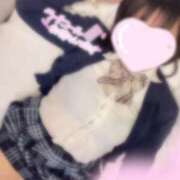 ヒメ日記 2025/07/11 19:06 投稿 こはる 川崎・東横人妻城