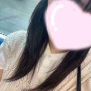 ヒメ日記 2025/07/14 10:06 投稿 こはる 川崎・東横人妻城