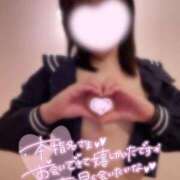 ヒメ日記 2025/07/14 23:27 投稿 こはる 川崎・東横人妻城