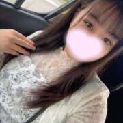 ヒメ日記 2025/07/20 18:06 投稿 こはる 川崎・東横人妻城