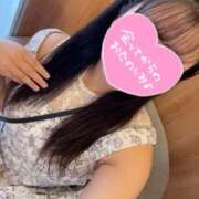 ヒメ日記 2025/07/28 16:51 投稿 こはる 川崎・東横人妻城