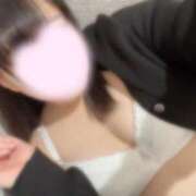 ヒメ日記 2025/08/02 00:45 投稿 こはる 川崎・東横人妻城