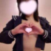 ヒメ日記 2025/08/19 10:03 投稿 こはる 川崎・東横人妻城