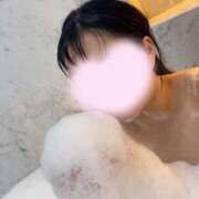 ヒメ日記 2025/10/29 22:26 投稿 こはる 川崎・東横人妻城