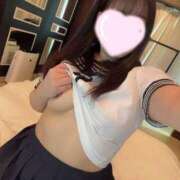 ヒメ日記 2025/11/01 14:08 投稿 こはる 川崎・東横人妻城