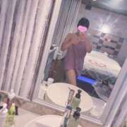 こはる 🌷明日出勤( ¨̮ )💕 川崎・東横人妻城