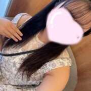 こはる 🌷満員御礼🙏🏻💖 川崎・東横人妻城