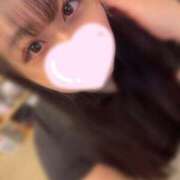 こはる 🌷盛りだくさん🎶 川崎・東横人妻城