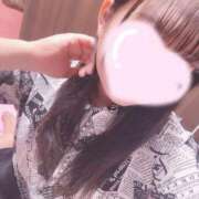 こはる 🌷14:00~出勤 川崎・東横人妻城