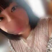ヒメ日記 2026/09/22 22:26 投稿 こはる 川崎・東横人妻城
