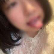 ヒメ日記 2026/10/17 11:03 投稿 こはる 川崎・東横人妻城