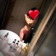 ヒメ日記 2025/03/04 12:20 投稿 ゆき マリアージュ熊谷