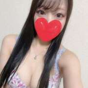 ヒメ日記 2025/03/06 14:21 投稿 ゆき マリアージュ熊谷