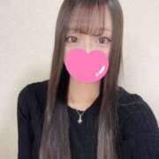 ヒメ日記 2025/03/07 14:21 投稿 ゆき マリアージュ熊谷