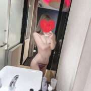 ヒメ日記 2025/03/07 18:10 投稿 ゆき マリアージュ熊谷