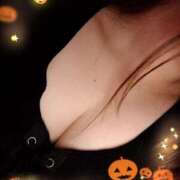 ヒメ日記 2025/03/02 15:33 投稿 あいみ Hip's千葉駅前店