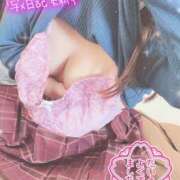 ヒメ日記 2025/03/05 13:24 投稿 あいみ Hip's千葉駅前店