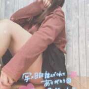 あいみ 13:00のＫさん💌 Hip's千葉駅前店