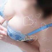 流川 しずく 初出勤です！ Mの世界