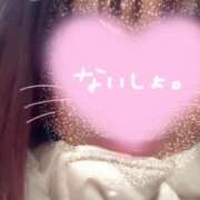 みいか はじめまして? 池袋ぱんぷきん（シンデレラグループ）