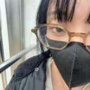 ヒメ日記 2025/03/26 05:50 投稿 こじか 奥様特急　池袋・大塚店